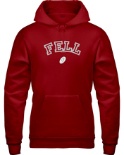 Family Famous Fell Carch Hoodie