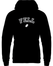 Family Famous Fell Carch Hoodie