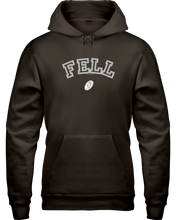 Family Famous Fell Carch Hoodie