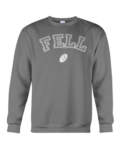 Family Famous Fell Carch Sweatshirt