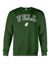 Family Famous Fell Carch Sweatshirt