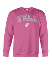 Family Famous Fell Carch Sweatshirt