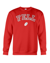 Family Famous Fell Carch Sweatshirt