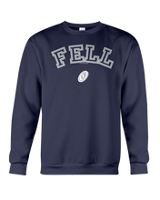 Family Famous Fell Carch Sweatshirt