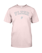 Family Famous Fleer Carch Tee
