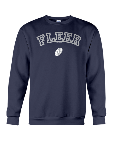 Family Famous Fleer Carch Sweatshirt