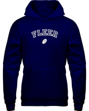 Family Famous Fleer Carch Hoodie