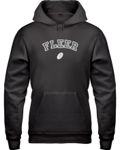 Family Famous Fleer Carch Hoodie