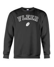 Family Famous Fleer Carch Sweatshirt