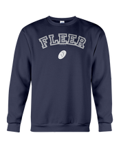 Family Famous Fleer Carch Sweatshirt