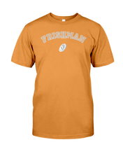 Family Famous Frishman Carch Tee