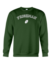 Family Famous Frishman Carch Sweatshirt