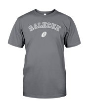 Family Famous Galecke Carch Tee