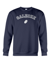 Family Famous Galecke Carch Sweatshirt