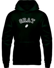 Family Famous Grat Carch Hoodie