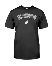 Family Famous Hobus Carch Tee