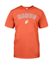Family Famous Hobus Carch Tee