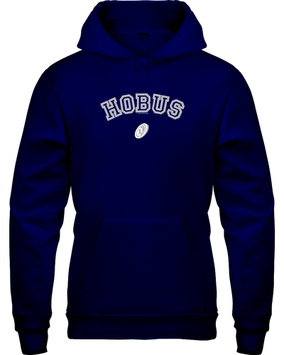 Family Famous Hobus Carch Hoodie