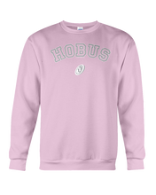 Family Famous Hobus Carch Sweatshirt