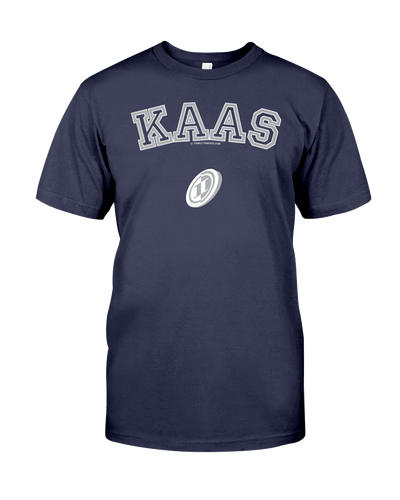 Family Famous Kaas Carch Tee