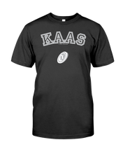 Family Famous Kaas Carch Tee