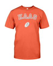 Family Famous Kaas Carch Tee