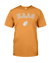 Family Famous Kaas Carch Tee