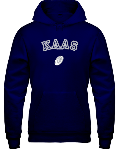 Family Famous Kaas Carch Hoodie