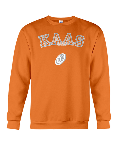 Family Famous Kaas Carch Sweatshirt