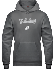 Family Famous Kaas Carch Hoodie