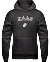 Family Famous Kaas Carch Hoodie