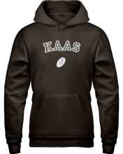 Family Famous Kaas Carch Hoodie