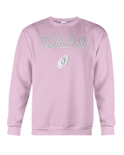 Family Famous Kaas Carch Sweatshirt