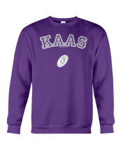 Family Famous Kaas Carch Sweatshirt