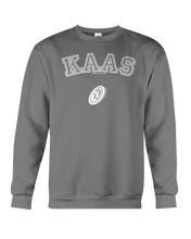 Family Famous Kaas Carch Sweatshirt