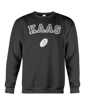 Family Famous Kaas Carch Sweatshirt