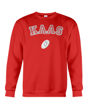 Family Famous Kaas Carch Sweatshirt