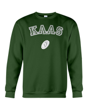 Family Famous Kaas Carch Sweatshirt