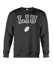 Family Famous Liu Carch Sweatshirt