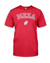 Family Famous Meza Carch Tee