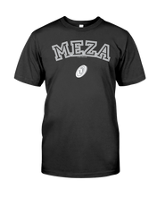 Family Famous Meza Carch Tee