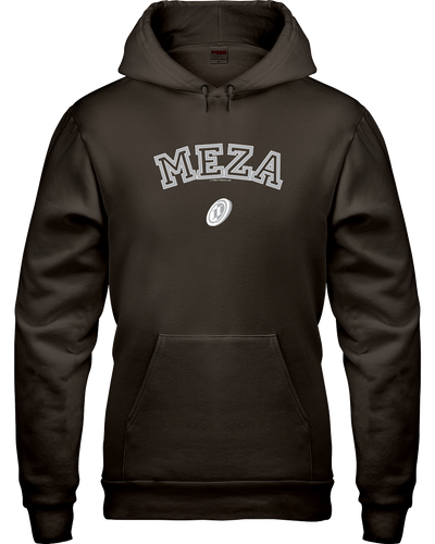 Family Famous Meza Carch Hoodie