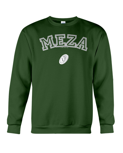 Family Famous Meza Carch Sweatshirt