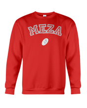 Family Famous Meza Carch Sweatshirt