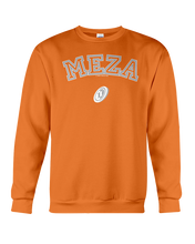 Family Famous Meza Carch Sweatshirt