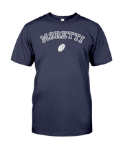 Family Famous Moretti Carch Tee