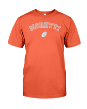 Family Famous Moretti Carch Tee