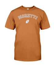 Family Famous Moretti Carch Tee