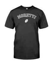 Family Famous Moretti Carch Tee