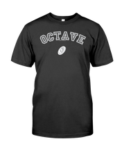 Family Famous Octave Carch Tee